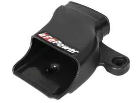 Momentum GT Intake System Dynamic Air Scoop 54-76108-S